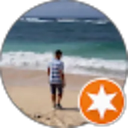 Review From Imron M