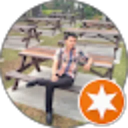 Review From Rendy Arya