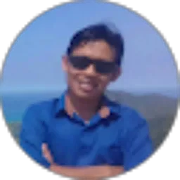 Review From Agus Burhan