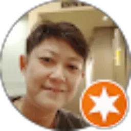 Review From Siem Hwee Lie