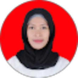 Review From Nor Isnaini