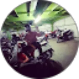 Review From Satria Piyambakan