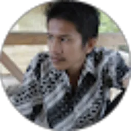 Review From Meriyanto Baharuddin