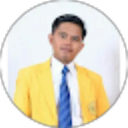 Review From Dida Nugraha