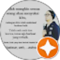 Review From BaBang Te'a