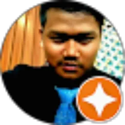 Review From Sugianto Jayanegara