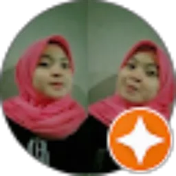 Review From Anindya Happp