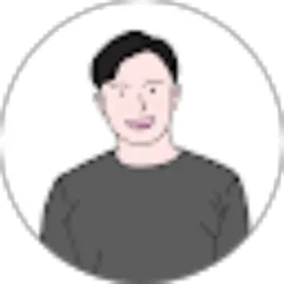 Review From Andreansyah