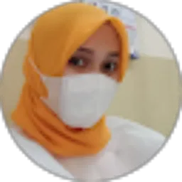 Review From Fenti Triyani