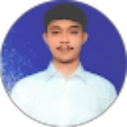 Review From rskiwhysptra