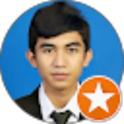 Review From MRizkiPratama