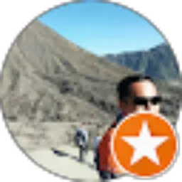 Review From M. Ihsan Halimi Al-Haris
