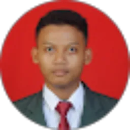 Review From Rafiq Kamaludin