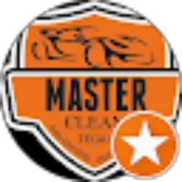 Review From MASTER CLEAN TEGAL