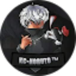 Review From KC•NO RUTO