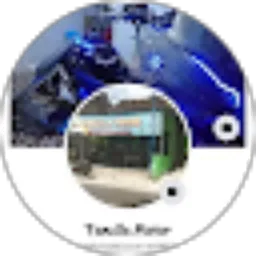 Review From Tanzila Motor