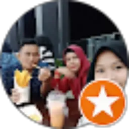 Review From Andri Hidayat