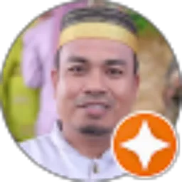 Review From Arli