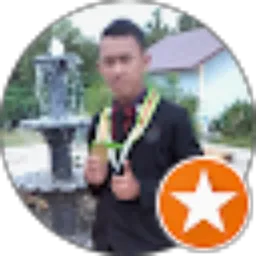 Review From wahyuokta stiawan