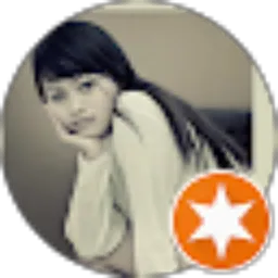 Review From arista ayu