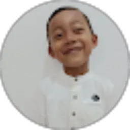 Review From ulfah fitria