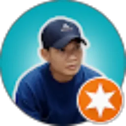 Review From Randdy