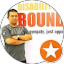 Review From Hery Peceng