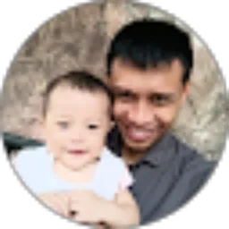 Review From Slamet Hry