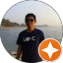Review From Wahyu Wirawan