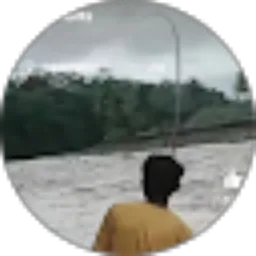 Review From Mancing Mania