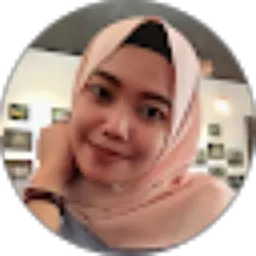 Review From Elik Rahma