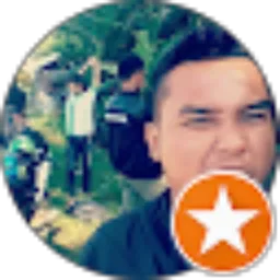 Review From Dwi Parwanto