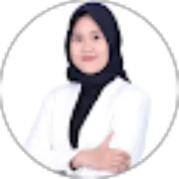 Review From Afifah Dewi