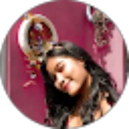 Review From Bunga Amanda