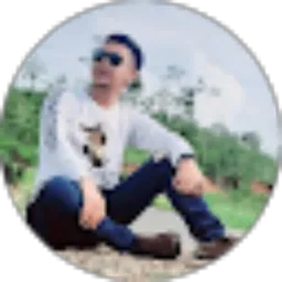 Review From Mochamad Iqbal Al Fadlie (JURIG PES)