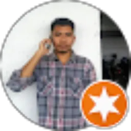 Review From Alwin Dae