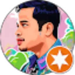 Review From Sulaiman Lim Alfatih
