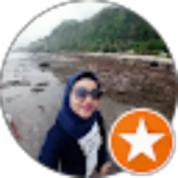 Review From Isnaeni Tri Rosiani