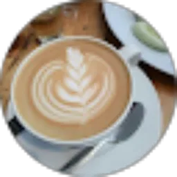 Review From A&N Coffee