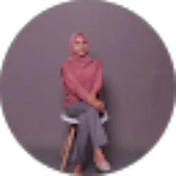 Review From Farihatul alfurqoni
