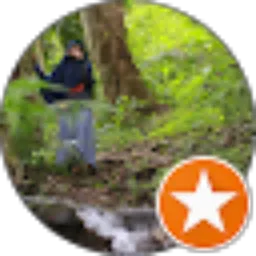 Review From Yuniarti
