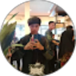 Review From Yohanes Arifin junaidi