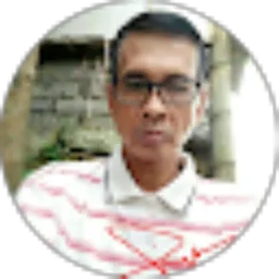 Review From Harry Bambang Hermawan