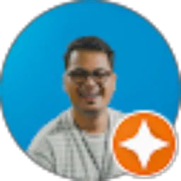 Review From Barrio Senofajar Santoso