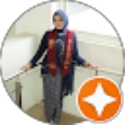 Review From Bella Lajutba