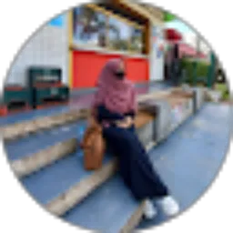 Review From ratna kusuma