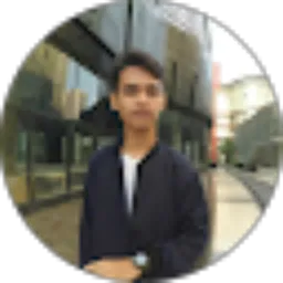 Review From Bagas Tantana