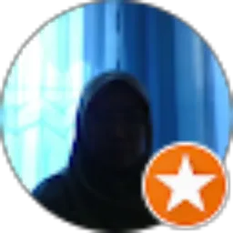 Review From Risma Sof