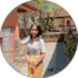 Review From Ni Komang Juliantari