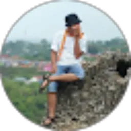 Review From Herman Prayogi